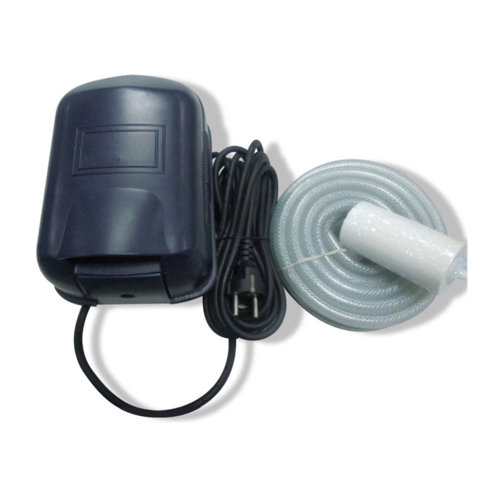 FOUDEBASSIN.COM Air® 2000 Outdoor- pompe d'aération 8711465513272 1351327