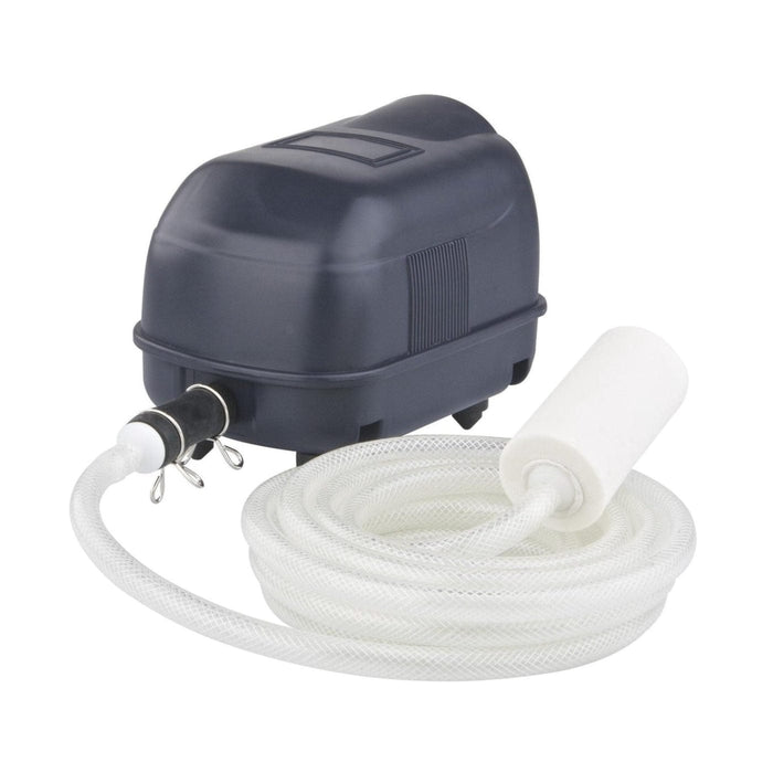 FOUDEBASSIN.COM Air® 2000 Outdoor- pompe d'aération 8711465513272 1351327