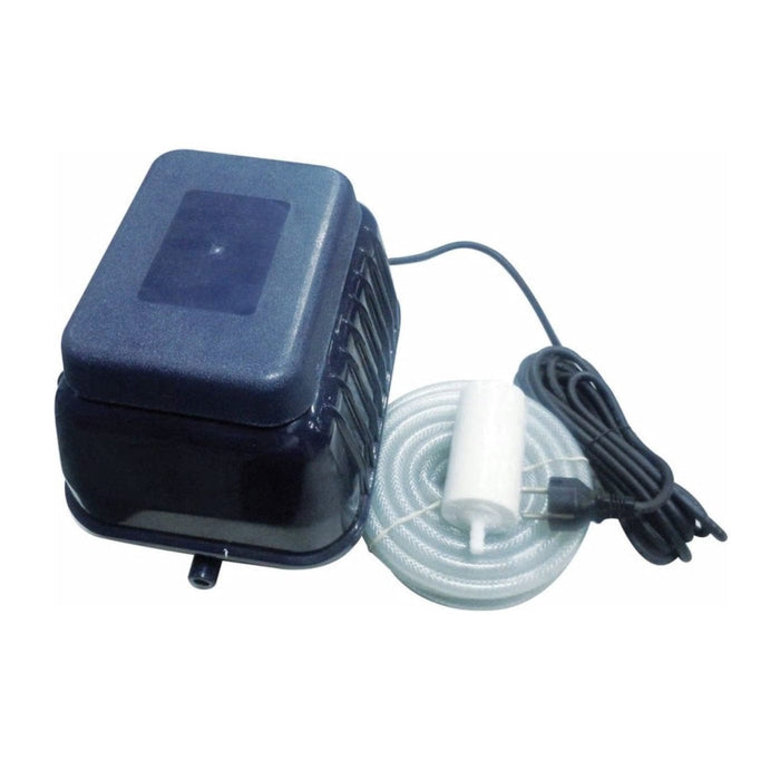 FOUDEBASSIN.COM Air® 4000 Outdoor- pompe d'aération 8711465513289 1351328