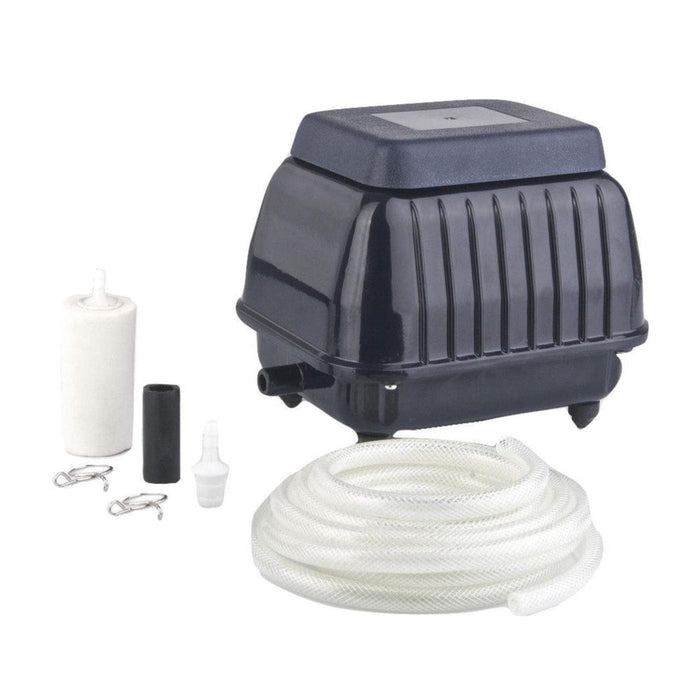FOUDEBASSIN.COM Air® 4000 Outdoor- pompe d'aération 8711465513289 1351328