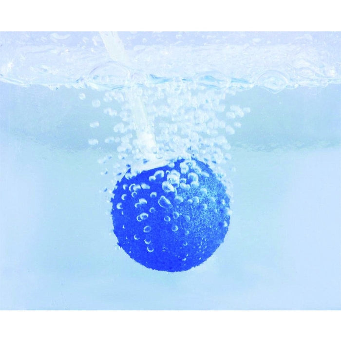 FOUDEBASSIN.COM AirStone - diffuseur pour Air® 100, 200 , 1000 (In- & Outdoor) et Air®Solar 100, 600 8711465550864 1355086