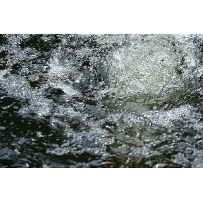 FOUDEBASSIN.COM AirStone - diffuseur pour Air® 2000 Indoor et Air® 2000, 4000 Outdoor 8711465550871 1355087