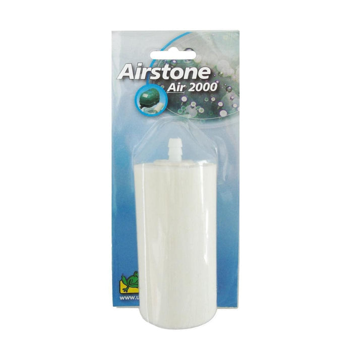 FOUDEBASSIN.COM AirStone - diffuseur pour Air® 2000 Indoor et Air® 2000, 4000 Outdoor 8711465550871 1355087