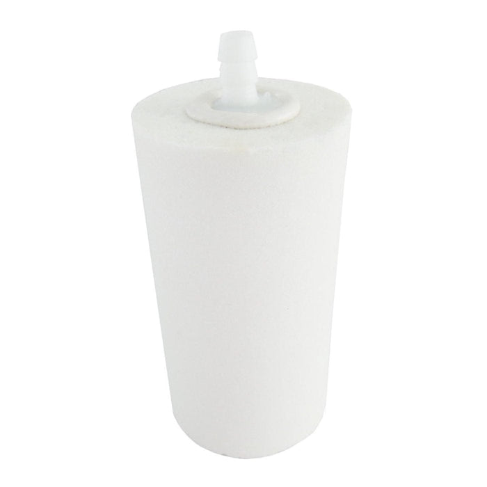 FOUDEBASSIN.COM AirStone - diffuseur pour Air® 2000 Indoor et Air® 2000, 4000 Outdoor 8711465550871 1355087