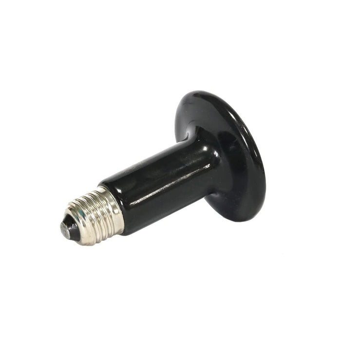 FOUDEBASSIN.COM ARCADIA CERAMIC HEATER BULB 50 WATT 0844046014719 R2100090