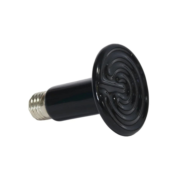 FOUDEBASSIN.COM ARCADIA CERAMIC HEATER BULB 50 WATT 0844046014719 R2100090