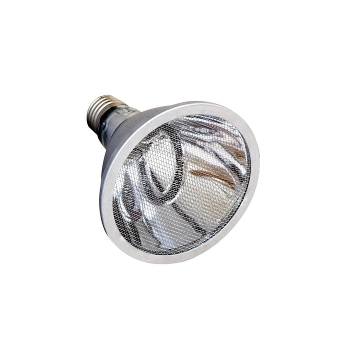 FOUDEBASSIN.COM ARCADIA DEEP HEAT PROJECTOR 80 WATT 5060127655458 R2100100