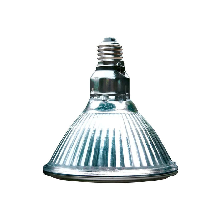 FOUDEBASSIN.COM ARCADIA HALOGEN BASKING SPOT (E27) 100 WATT 0844046011206 R2100165