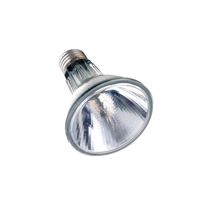 FOUDEBASSIN.COM ARCADIA HALOGEN BASKING SPOT (E27) 50 WATT 0844046003836 R2100155