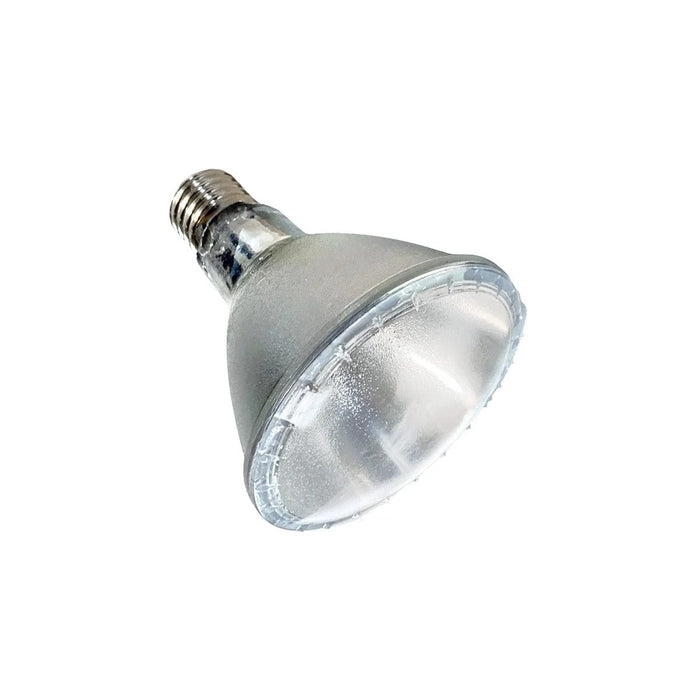 FOUDEBASSIN.COM ARCADIA HALOGEN BASKING SPOT (E27) 75 WATT 0844046003843 R2100160