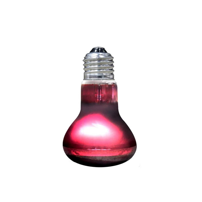 FOUDEBASSIN.COM ARCADIA INFRARED BASKING SPOT 50 WATT 0844046011688 R2100170