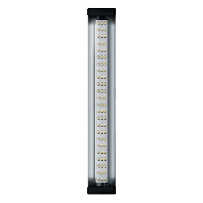 FOUDEBASSIN.COM ARCADIA JUNGLE DAWN LED BAR 290MM 15 WATT 0844046002754 R2100223