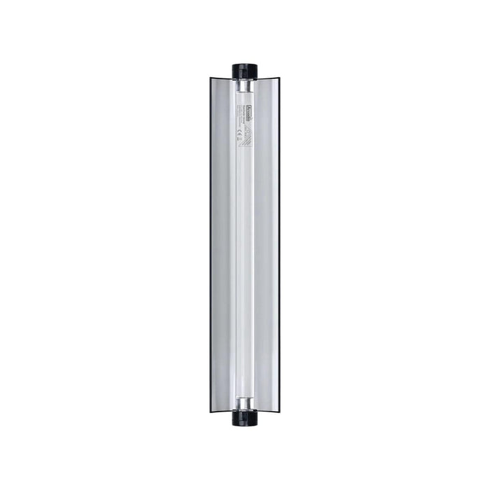 FOUDEBASSIN.COM ARCADIA PRO T5 UVB KIT SHADEDWELLER ARBOREAL 2,4% UVB 8 WATT 5060127656981 R2100345