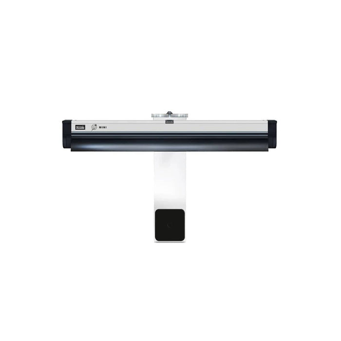 FOUDEBASSIN.COM ARCADIA PURESUN BIRD LAMP KIT WITH BRACKET MINI 8 WATT 0844046001337 R2100060