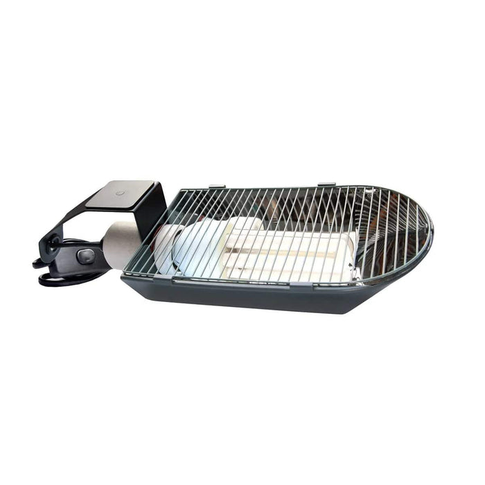 FOUDEBASSIN.COM ARCADIA PURESUN COMPACT LAMP REFLECTOR KIT 5060127657285 R2100055