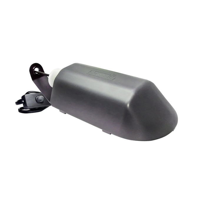 FOUDEBASSIN.COM ARCADIA PURESUN COMPACT LAMP REFLECTOR KIT 5060127657285 R2100055