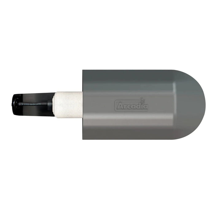 FOUDEBASSIN.COM ARCADIA PURESUN COMPACT LAMP REFLECTOR KIT 5060127657285 R2100055