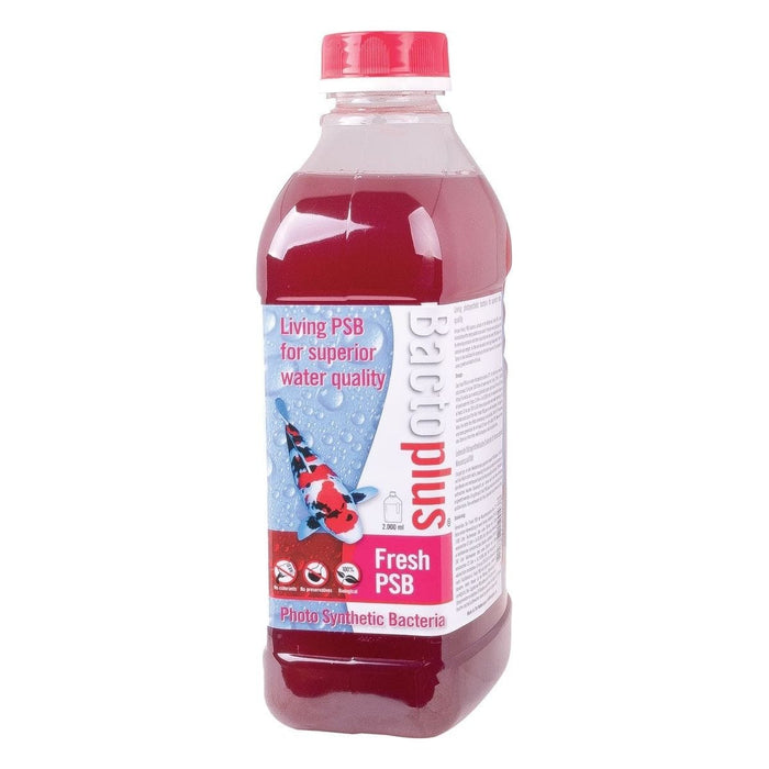 FOUDEBASSIN.COM BACTOPLUS FRESH PSB 2000 ML 8715897190438 05050390