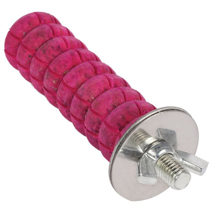 FOUDEBASSIN.COM Jouets BÂTON À GRIGNOTATION SAVEUR FRUITS POUR CAGE - PETIT 0701029311800