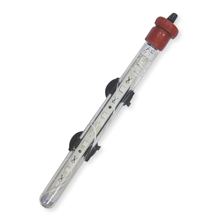 FOUDEBASSIN.COM BÂTON LUMINEUX TENTANT ROUGE 8050683001766 ASAA210013
