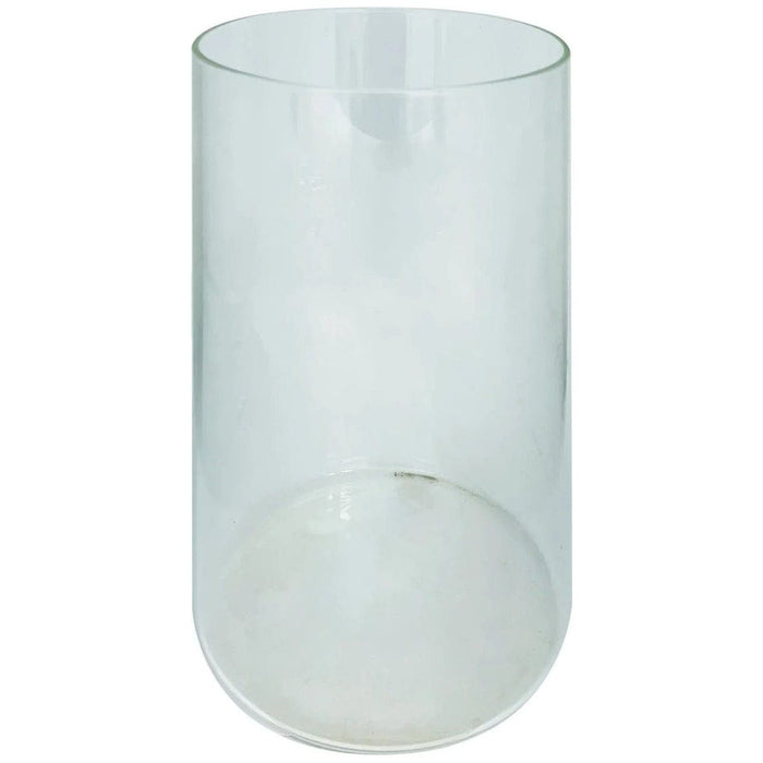 FOUDEBASSIN.COM BIOART CYLINDER 285 GLASS ONLY 8715897349515 A4056075