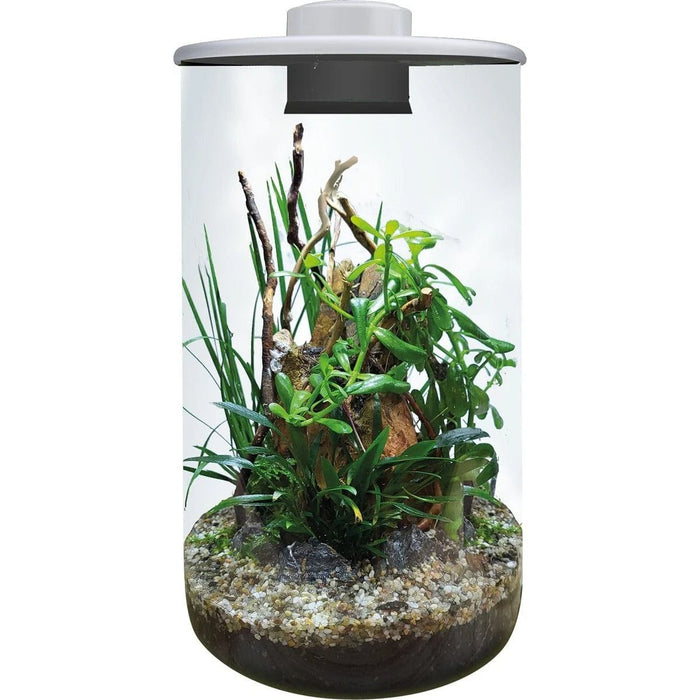 FOUDEBASSIN.COM BIOART CYLINDER 285 WHITE 8715897349454 A4056005