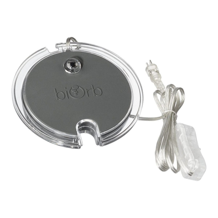 FOUDEBASSIN.COM biOrb petite éclairage MCR gris 45995