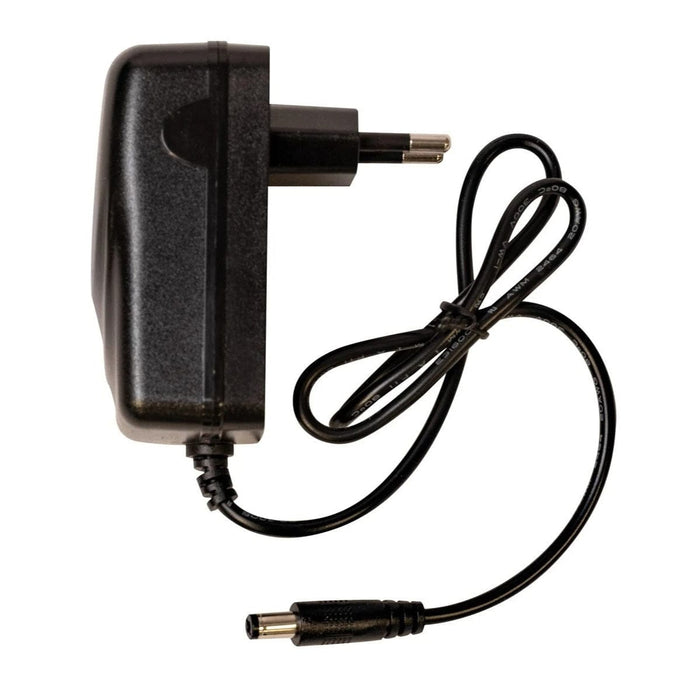 FOUDEBASSIN.COM BM ALG REACTOR LIGHT 45/60 BALLAST 8715897303340 N7050600