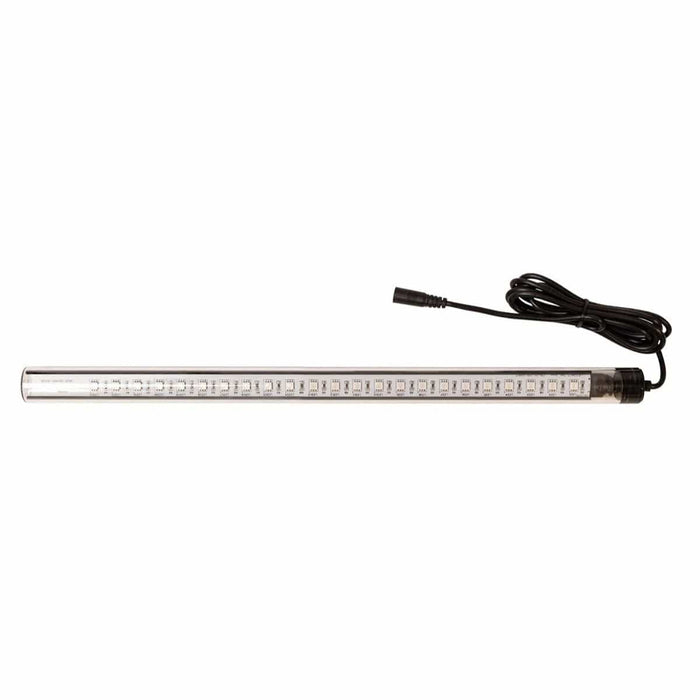 FOUDEBASSIN.COM BM ALGAE REACTOR LIGHT 45 CM 8715897303326 N7050590