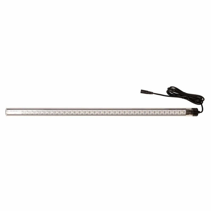 FOUDEBASSIN.COM BM ALGAE REACTOR LIGHT 60 CM 8715897303333 N7050595