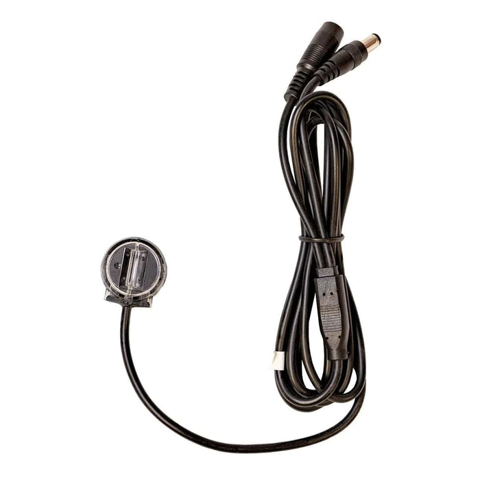 FOUDEBASSIN.COM BM ATO SENSOR 8715897305771 N7050655