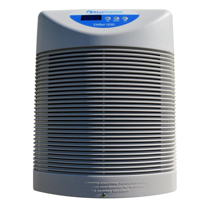 FOUDEBASSIN.COM BM CHILLER 1200 (FLOW 1200-3000L/H) 8715897226243 N7040165