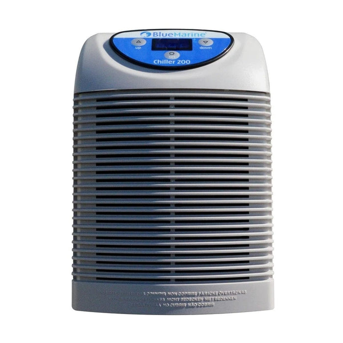 FOUDEBASSIN.COM BM CHILLER 200 (FLOW 200-1000L/H) 8715897226212 N7040150