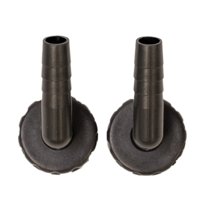 FOUDEBASSIN.COM BM CHILLER 200 - HOSE CONNECTOR SET 8715897191848 N7040180