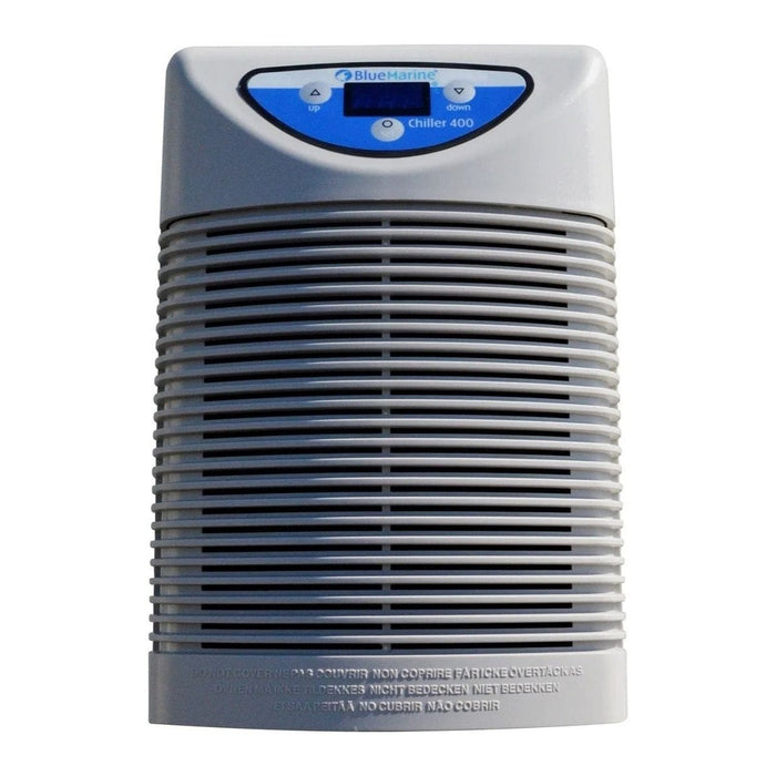 FOUDEBASSIN.COM BM CHILLER 400 (FLOW 250-1200L/H) 8715897226229 N7040155