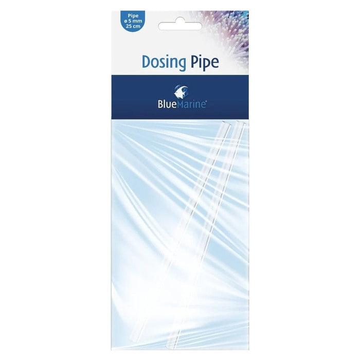 FOUDEBASSIN.COM BM DOSING PUMP SUCTION PIPE 2 PCS 8715897337109 N7050649