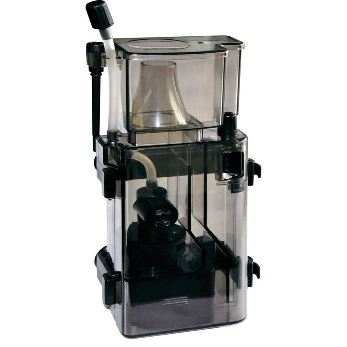 FOUDEBASSIN.COM BM INTERNAL SKIMMER 120 8715897317774 N7050680