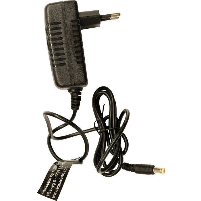 FOUDEBASSIN.COM BM LANCIA 1047-1200MM BALLAST 8715897319280 N7080460