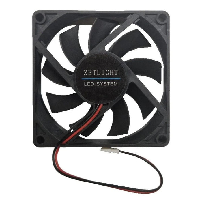 FOUDEBASSIN.COM BM MAX LED/WIFI MAX LED 85/160 WATT FAN 8715897276941 N7080375