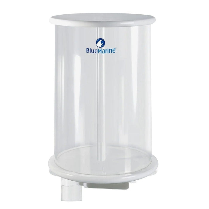 FOUDEBASSIN.COM BM NANO TOP UP CONTAINER 1 L 8715897240867 N7050345