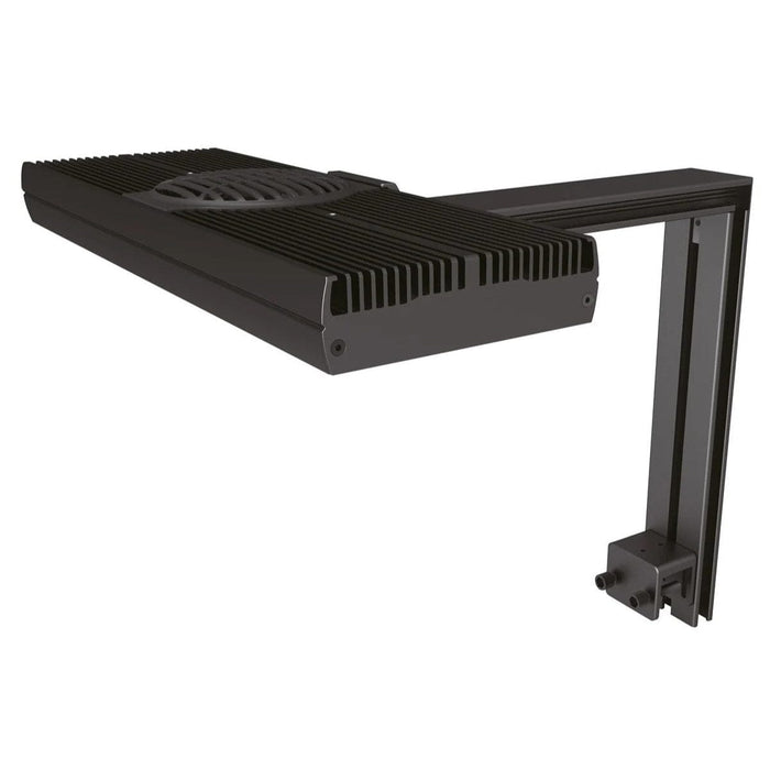 FOUDEBASSIN.COM BM PROLED BRACKET LARGE 8715897320347 N7080130