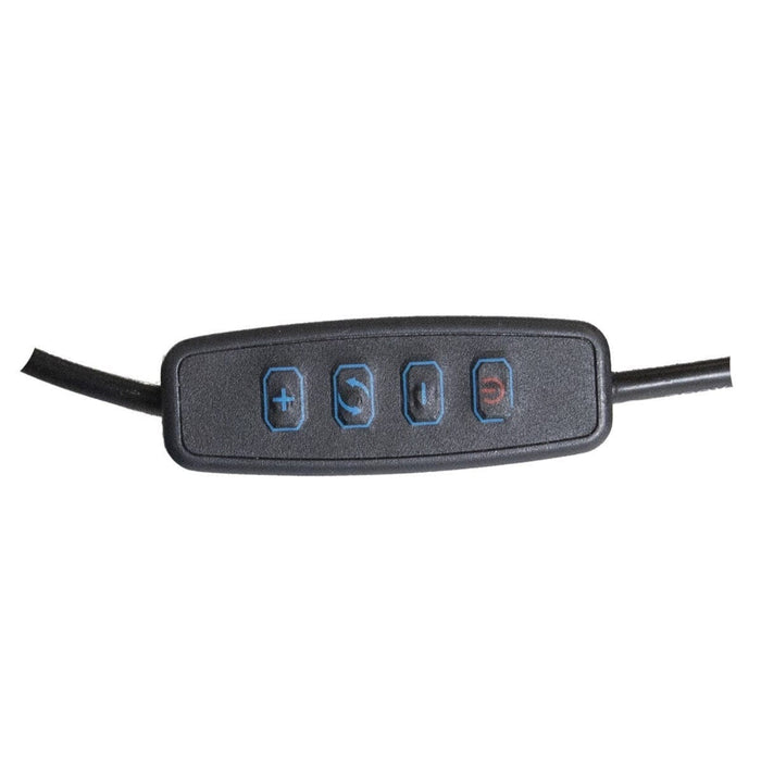 FOUDEBASSIN.COM BM REEF 120/160 LED CONTROLLER 8715897337154 N4055375