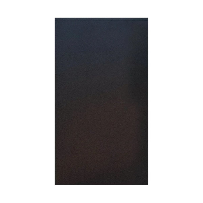 FOUDEBASSIN.COM BM REEF 125 BLACK DOOR ALU CABINET 8715897307478 N4055315