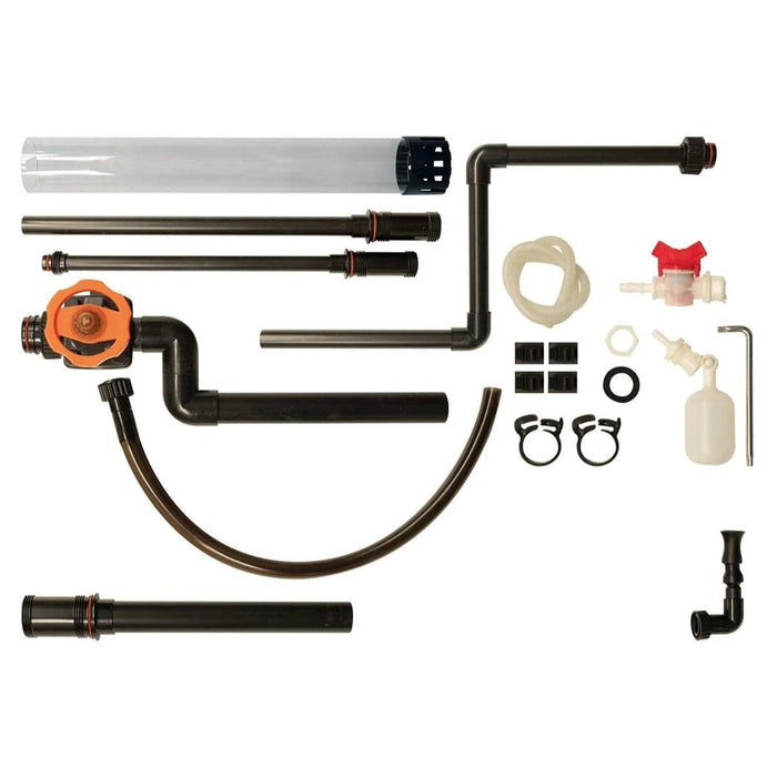 FOUDEBASSIN.COM BM REEF 350 ACESSORIE SET 8715897307461 N4055310