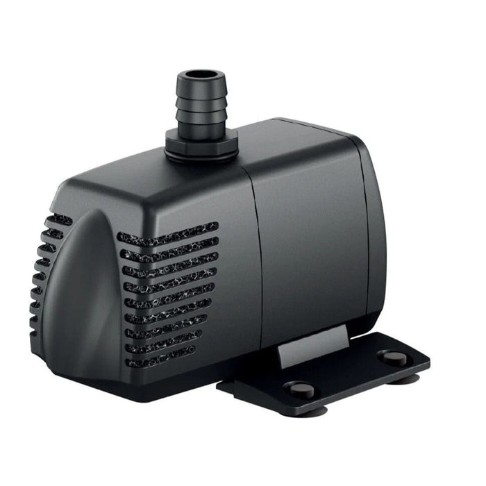 FOUDEBASSIN.COM BM REEFPOWER 600 (10 W/660L/H) 8715897269608 N7035375