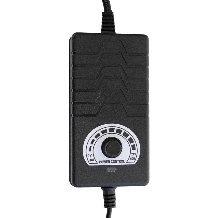 FOUDEBASSIN.COM BM SKIM 200 CONTROLLER + BALLAST 8715897337048 N7050705