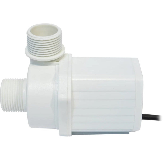 FOUDEBASSIN.COM BM SKIMMER 2000 NEEDLE PUMP 8715897306990 N7050457
