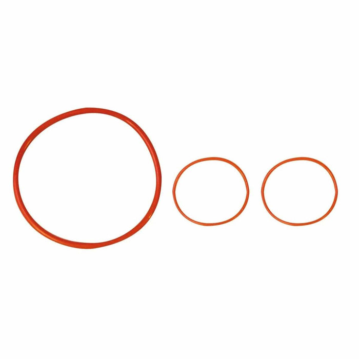 FOUDEBASSIN.COM BM SKIMMER 2000 O-RING SET 8715897318153 N7050491