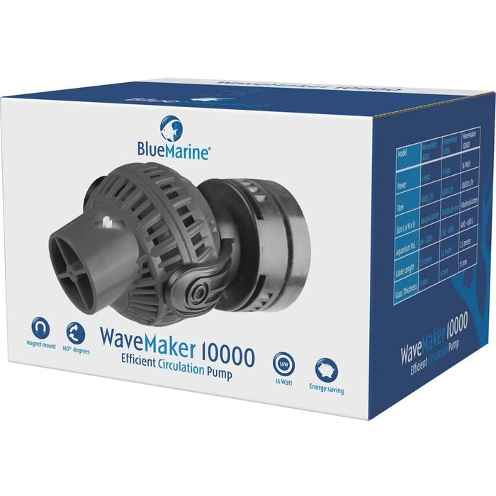 FOUDEBASSIN.COM BM WAVE MAKER 10000 8715897292309 N7035335