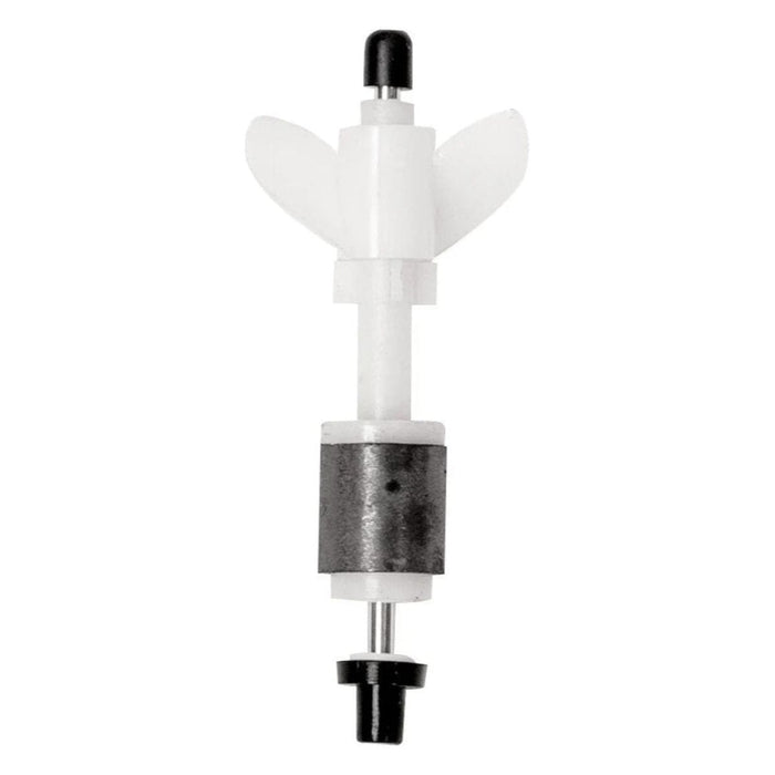 FOUDEBASSIN.COM BM WAVE MAKER IMPELLER 4000 8715897292316 N7035500